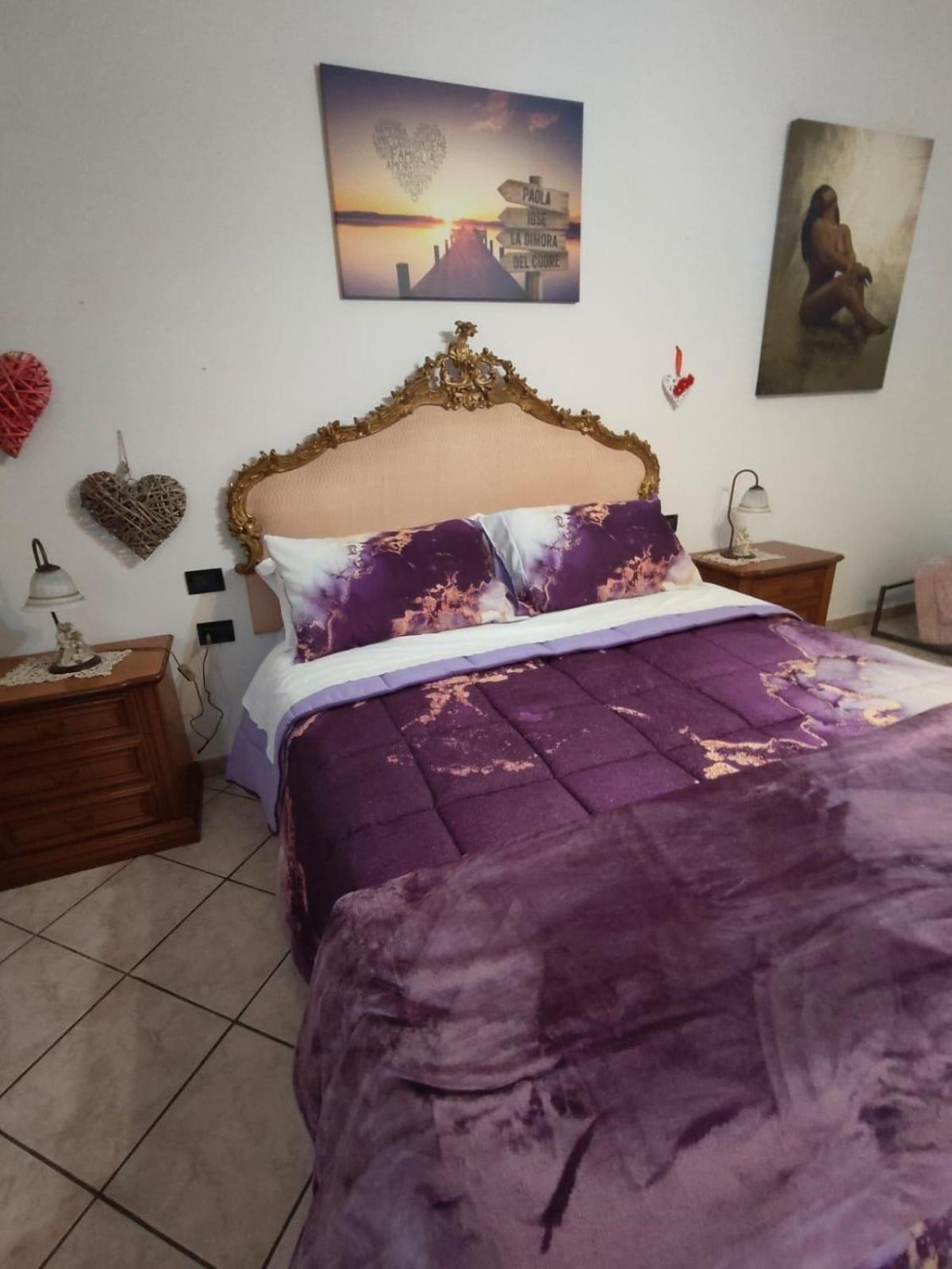 La Dimora Del Cuore Montelupo Fiorentino Kültér fotó